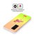 emoji® Polygon Flamingo Soft Gel Case for Huawei Y6p