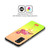emoji® Polygon Flamingo Soft Gel Case for Samsung Galaxy A33 5G (2022)