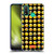 emoji® Smileys Pattern Soft Gel Case for Huawei P Smart (2020)