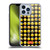 emoji® Smileys Pattern Soft Gel Case for Apple iPhone 13 Pro Max