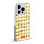 emoji® Smileys Pattern Soft Gel Case for Apple iPhone 14 Pro Max