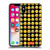 emoji® Smileys Pattern Soft Gel Case for Apple iPhone X / iPhone XS