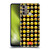 emoji® Smileys Pattern Soft Gel Case for Motorola Moto G60 / Moto G40 Fusion