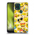 emoji® Smileys Sticker Soft Gel Case for Motorola Moto G Stylus 5G 2021