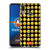 emoji® Smileys Pattern Soft Gel Case for Motorola Moto E6 Plus