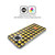 emoji® Smileys Pattern Soft Gel Case for Motorola Moto E6 Plus