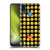 emoji® Smileys Pattern Soft Gel Case for Motorola Moto E7 Power / Moto E7i Power