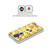 emoji® Smileys Sticker Soft Gel Case for Nokia 5.3