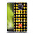 emoji® Smileys Pattern Soft Gel Case for Nokia G10