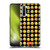 emoji® Smileys Pattern Soft Gel Case for OPPO Find X2 Lite 5G