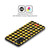 emoji® Smileys Pattern Soft Gel Case for Samsung Galaxy S21 Ultra 5G