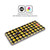 emoji® Smileys Pattern Soft Gel Case for Sony Xperia 1 III