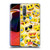 emoji® Smileys Sticker Soft Gel Case for Xiaomi Mi 10 5G / Mi 10 Pro 5G