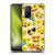 emoji® Smileys Sticker Soft Gel Case for Xiaomi Mi 10T 5G