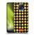 emoji® Smileys Pattern Soft Gel Case for Xiaomi Redmi Note 9T 5G