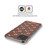 emoji® Trendy Poop Pattern Soft Gel Case for Apple iPhone 11 Pro