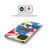 emoji® Trendy Gamer Soft Gel Case for Apple iPhone 12 / iPhone 12 Pro