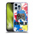 emoji® Trendy Gamer Soft Gel Case for Apple iPhone 13 Pro Max