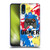 emoji® Trendy Gamer Soft Gel Case for Motorola Moto E7 Power / Moto E7i Power