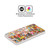 emoji® Trendy Full Pattern Soft Gel Case for OPPO Reno4 Z 5G