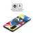 emoji® Trendy Gamer Soft Gel Case for Samsung Galaxy S10e