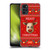 emoji® Ugly Christmas Reindeer Soft Gel Case for Motorola Moto G22