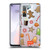 emoji® Winter Wonderland Christmas Cookies Soft Gel Case for Huawei Nova 7 SE/P40 Lite 5G