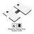 emoji® Smileys Pattern Leather Book Wallet Case Cover For Motorola Edge S30 / Moto G200 5G