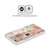 emoji® Winter Wonderland Christmas Cookies Soft Gel Case for OPPO Reno7 5G / Find X5 Lite