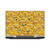 emoji® Art Patterns Smileys Vinyl Sticker Skin Decal Cover for HP Spectre Pro X360 G2