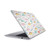 emoji® Art Patterns Dinosaurs Vinyl Sticker Skin Decal Cover for Xiaomi Mi NoteBook 14 (2020)