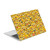 emoji® Art Patterns Smileys Vinyl Sticker Skin Decal Cover for Apple MacBook Air 13.3" A1932/A2179