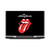 The Rolling Stones Art Classic Tongue Logo Vinyl Sticker Skin Decal Cover for HP Pavilion 15.6" 15-dk0047TX