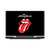 The Rolling Stones Art Classic Tongue Logo Vinyl Sticker Skin Decal Cover for Xiaomi Mi NoteBook 14 (2020)