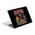 The Rolling Stones Art Band Vinyl Sticker Skin Decal Cover for Apple MacBook Pro 13.3" A1708