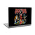 The Rolling Stones Art Band Vinyl Sticker Skin Decal Cover for Microsoft Surface Book 2