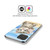 Kayomi Harai Animals And Fantasy Seashell Kitten At Beach Soft Gel Case for Apple iPhone 11 Pro Max