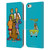Scooby-Doo Mystery Inc. Scooby-Doo And Co. Leather Book Wallet Case Cover For Apple iPhone 6 / iPhone 6s