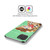 Kayomi Harai Animals And Fantasy Cowboy Kitten Soft Gel Case for Apple iPhone 7 Plus / iPhone 8 Plus