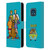Scooby-Doo Mystery Inc. Scooby-Doo And Co. Leather Book Wallet Case Cover For Nokia XR20