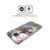 Kayomi Harai Animals And Fantasy Asian Tiger & Dragon Soft Gel Case for Motorola Edge S30 / Moto G200 5G