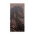 Simone Gatterwe Steampunk Horse Mechanical Gear Vinyl Sticker Skin Decal Cover for Microsoft Series X Console & Controller
