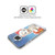 Kayomi Harai Animals And Fantasy White Tiger Christmas Gift Soft Gel Case for Motorola Moto E6 Plus