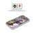 Kayomi Harai Animals And Fantasy Asian Tiger & Dragon Soft Gel Case for Nokia 5.3