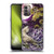 Kayomi Harai Animals And Fantasy Asian Tiger & Dragon Soft Gel Case for Nokia G11 / G21