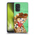 Kayomi Harai Animals And Fantasy Cowboy Kitten Soft Gel Case for Samsung Galaxy A53 5G (2022)