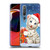 Kayomi Harai Animals And Fantasy White Tiger Christmas Gift Soft Gel Case for Xiaomi Mi 10 5G / Mi 10 Pro 5G