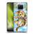 Kayomi Harai Animals And Fantasy Cherry Tree Kitten Soft Gel Case for Xiaomi Mi 10T Lite 5G