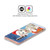 Kayomi Harai Animals And Fantasy White Tiger Christmas Gift Soft Gel Case for Xiaomi Mi 10T Lite 5G