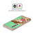 Kayomi Harai Animals And Fantasy Cowboy Kitten Soft Gel Case for Xiaomi Redmi Note 8T